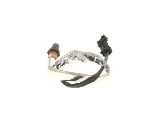 Датчик кислорода FORD Mondeo (07-),S-Max (06-) VOLVO S80 (06-) BOSCH 0 258 006 965 BOSCH