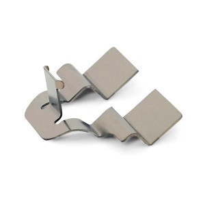 Колодки задние AUDI A4 (B5, B6) A6 (C5), CITROEN C4, PEUGEOT 307, 308 GDB1330DTE GDB1330DTE TRW