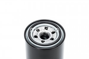 Фильтр масляный 1020201 1020201 METACO