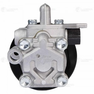 Насос ГУР для ам Hyundai Accent (99-) 1.3i,1.5i,1.6i (LPS 0801) LPS0801 LUZAR