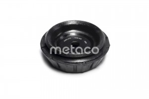 KIA SOUL (2009-2014) 4600048 METACO