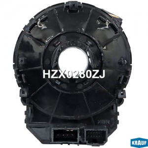 Контактная группа подушки безопасности HZX0280ZJ HZX0280ZJ KRAUF