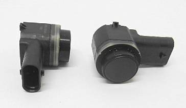 датчик парковки 8450000983 8450000983 LADA VAZ