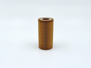 Фильтр масляный GB-1200 GB-1200 BIG FILTER