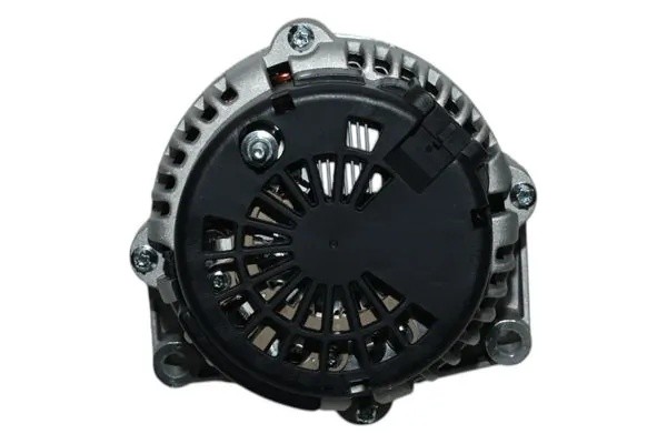 генератор! 130A\ Chevrolet Silverado/Tahoe 0610976SX STELLOX
