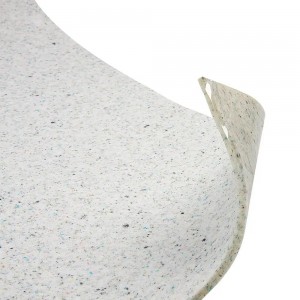 Материал для проклейки салона (750х1000х8 мм) "AIRLINE" BB-Тоn 8 (вторичный ППУ) ADSI006 AIRLINE