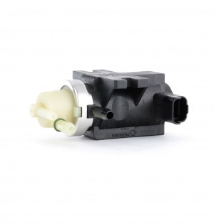 преобразователь давления!\ Peugeot 307/308/407 2.0HDi 16V 03> 7.01633.04.0 PIERBURG