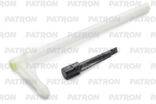 PASSAT B3/B4 универсал P21-0006 PATRON