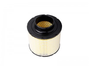 Фильтр воздушный Sakura AH6833 AH6833 SAKURA