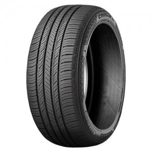 Кумхо  255/50/19  V 107 HP-71  XL 2227833 KUMHO