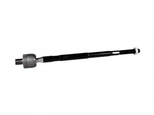 тяга рулевая! Mitsubishi Lancer 00> Z28510 ZENTPARTS