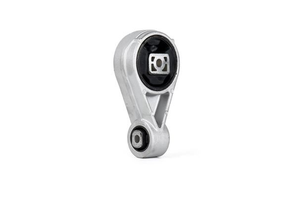 подушка ДВС! Ford Focus 2.0 98-05 Z13221 ZENTPARTS