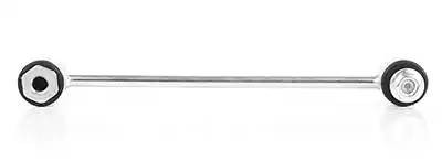 Стойка стабилизатора MERCEDES S (W140,W220) заднего BSG BSG 60-310-167 BSG