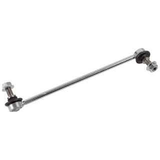 тяга стабилизатора переднего правая!\ Opel Mokka ALL 12> 40890 FEBI BILSTEIN