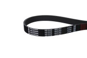 Ремень приводной (6PK1263) HYUNDAI ELANTRA VI (16-), TUCSON (15-), KIA RIO IV (1 VR13226 VOLRAM