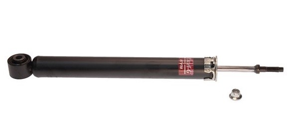 амортизатор задний газовый!\ Infiniti FX35 2009> 349215 KAYABA