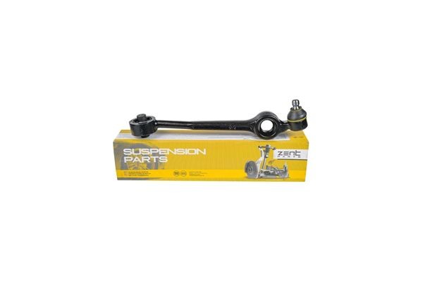 рычаг левый! D18\ Audi 100/Avant 85-91 Z24413 ZENTPARTS