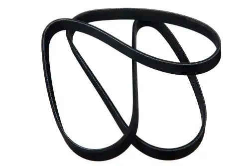ремень поликлиновой! 6PK1520\ Skoda Octavia 1.4 00>, VW Lupo, Seat Arosa 1.0 97> Z22636 ZENTPARTS