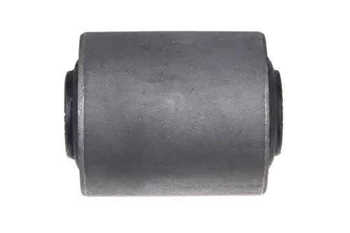 сайлентблок! перед. нижн.\ Land Rover Range Rover III 4.2-4.4/3.0-3.6TD 02> Z26214 ZENTPARTS