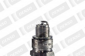 Свеча зажигания W16FSR DENSO