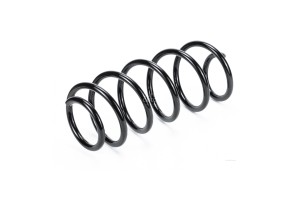 VW CADDY III (2004>) 4840043 METACO