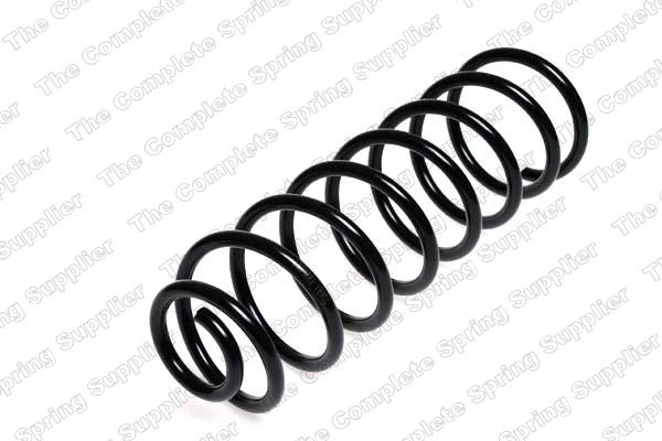 42 950 05=342 104=950 210KF [191511115A] !пружина зад.\ VW Golf/Jetta 1.0-1.8/GT 4295016 LESJOFORS