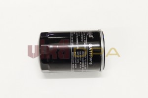 фильтр масляный!\ VW Golf/Passat/Sharan, Audi A4/A6/A8/S6 1.6-2.8 91> 11150060501 VIKA