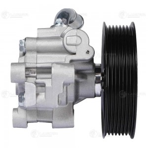 Насос ГУР для ам Toyota Avensis (03-),Camry (01-),RAV 4 (00-) 2.0i,2.4i,3.5i (LP LPS1903 LUZAR