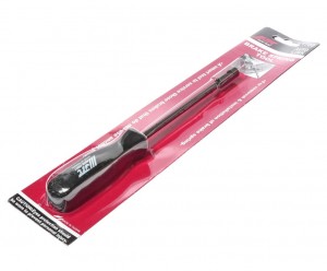 Приспособление для снятия и установки стяжных пружин колодок барабанных тормозов JTC-1709 JTC TOOLS