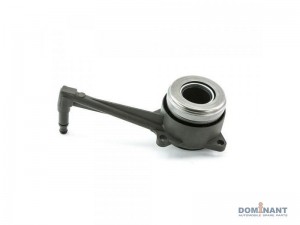 AUDI / SEAT / VW 1.8T / 1.9TDI AW0A501410671F DOMINANT
