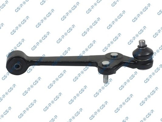 рычаг левый!\ KIA Rio 02> S060211 GS P
