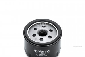RENAULT LOGAN II (2014>) 1020008 METACO