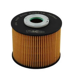 Фильтр топливный FG166ECO FG 166 ECO GOODWILL