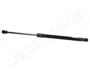 HYUNDAI IX55 (VERACRUZE) ZSH0019 JAPAN PARTS GROUP