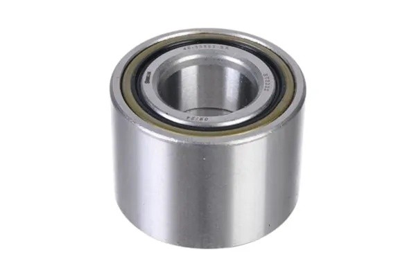 подшипник ступичный! задней 25x52x37\ Geely Otaka 40-30522-SX STELLOX