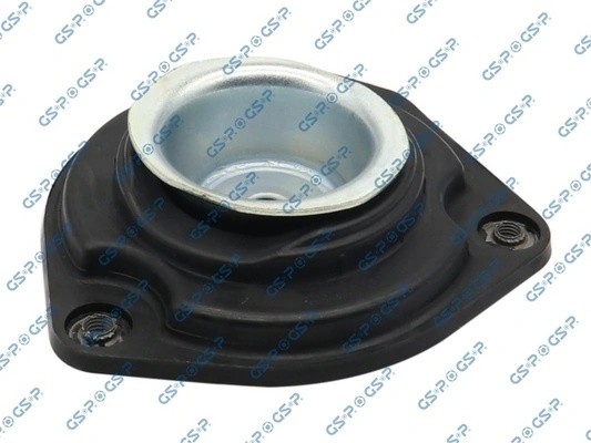 опора амортизатора переднего!\ Renault Kangoo 1.6/1.5CDI 08> 513968 GS P