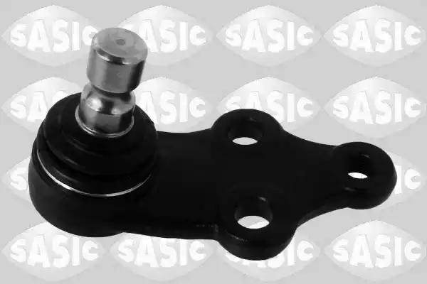 опора шаровая нижняя!\ Hyundai Tucson IX35 10>, KIA Sportage 10> 7576032 SASIC