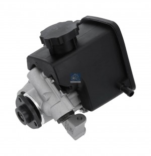 Пружина синхронизатора! d6 L34 ZF(S5-50.S6-65/80/90.4S-120GP,5S-90/9 2.5S-110/1G 4 DIESEL TECHNIC