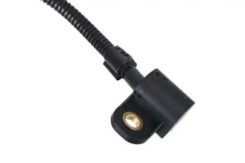 датчик положения распредвала!\ Audi A2/A3, VW Lupo/Polo 1.2-1.9TDi 99> Z04761 ZENTPARTS