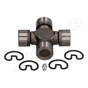 JEEP GRAND CHEROKEE (1993-1998) 27x81,7 JO-099 JAPAN PARTS GROUP