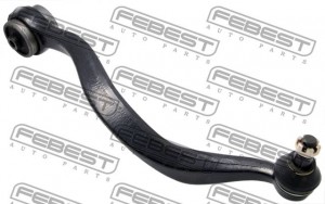 Рычаг нижн правый MAZDA 6 GG 2002-2007 0524-M6RH 0524-M6RH FEBEST
