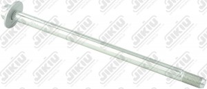Болт с эксцентриком TOYOTA CAMRY V20 BB21036 BB21036 JIKIU