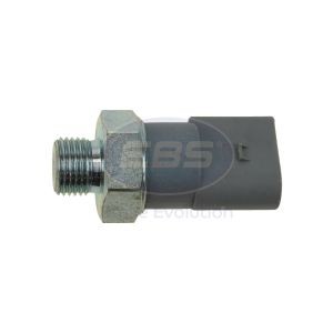 Датчик давления масла MB Actros/Axor 30272000 EBS