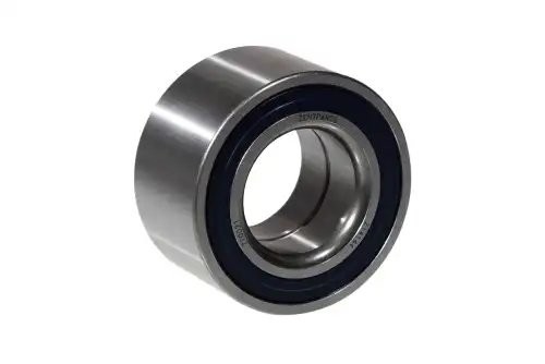 подшипник ступицы передней!\ Seat Ibiza/Malaga 85-93, Fiat Uno/Fiorino 1.1-1.7D  Z14144 ZENTPARTS