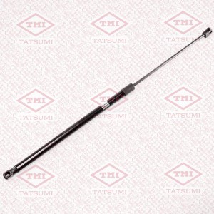 VW TOUAREG (2010>) TAF1206 TATSUMI
