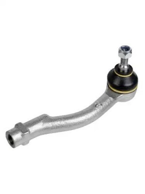 наконечник рулевой правый!\ Hyundai Sonata EF<01.99/XG 25/XG 30 99> Z10937 ZENTPARTS