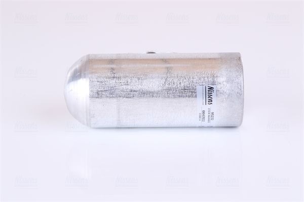 Осушитель кондиционера MERCEDES A (W168),Vaneo (W414) NISSENS 95232 NISSENS