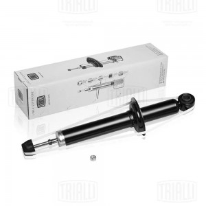 Амортизатор AG 08524 TRIALLI