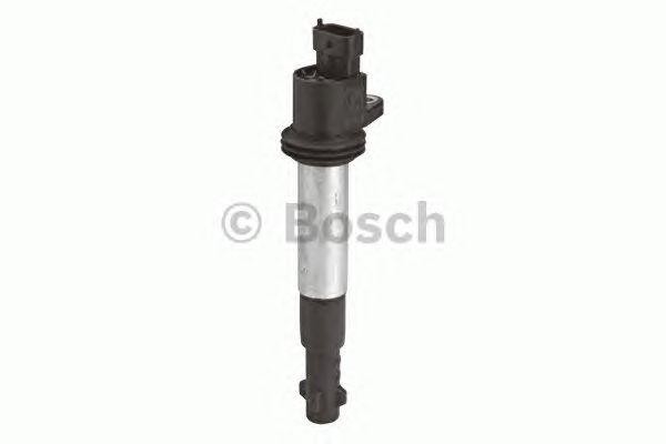 VAZ 21110 0 221 504 473 BOSCH