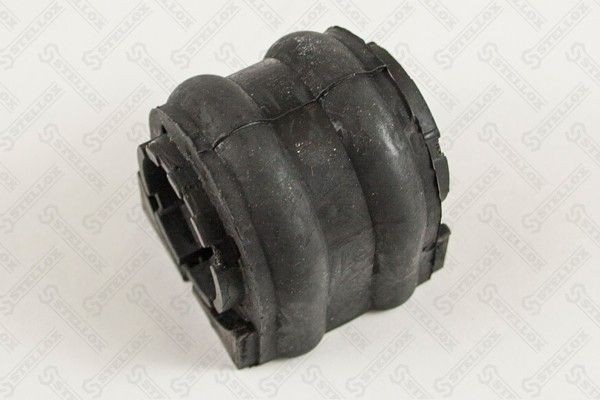 втулка стабилизатора переднего!\ Hyundai Sonata 09>, Changan CS35 PLUS S111 18-2 79-00321-SX STELLOX